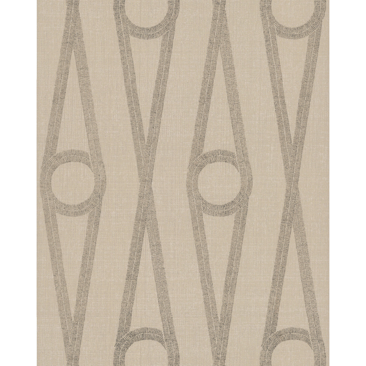 W4392-16 KRAVET DESIGN KRAVET DESIGN W4392-16