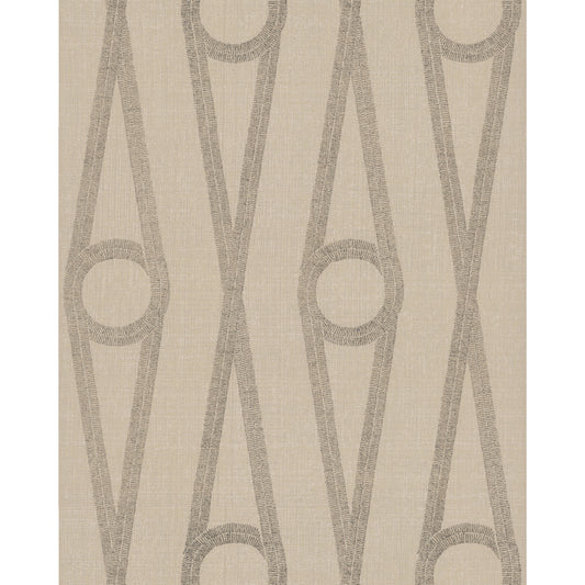 W4392-16 KRAVET DESIGN KRAVET DESIGN W4392-16