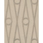 W4392-16 KRAVET DESIGN KRAVET DESIGN W4392-16