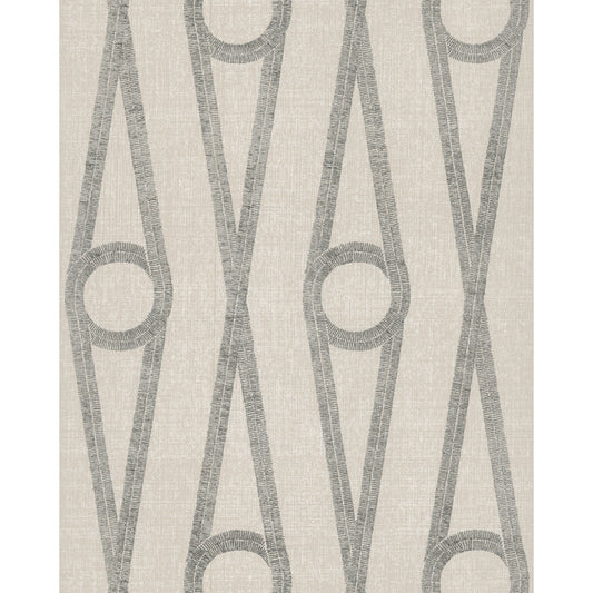 W4392-1611 KRAVET DESIGN KRAVET DESIGN W4392-1611