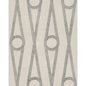 W4392-1611 KRAVET DESIGN KRAVET DESIGN W4392-1611