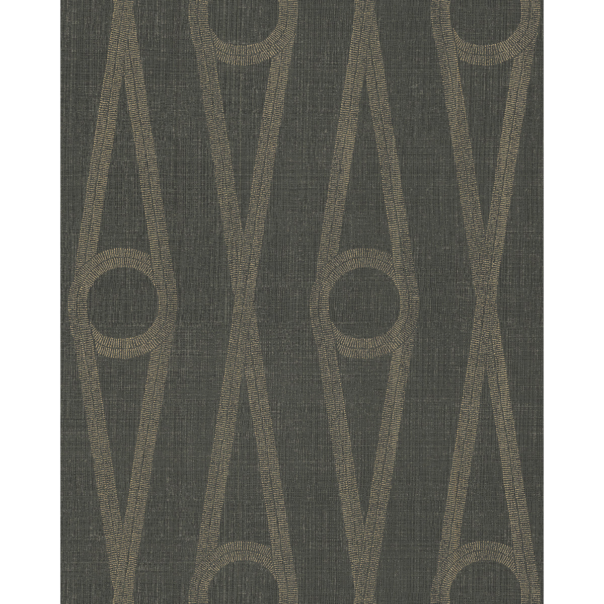 W4392-21 KRAVET DESIGN KRAVET DESIGN W4392-21
