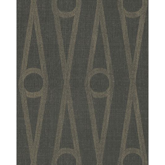W4392-21 KRAVET DESIGN KRAVET DESIGN W4392-21