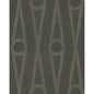 W4392-21 KRAVET DESIGN KRAVET DESIGN W4392-21