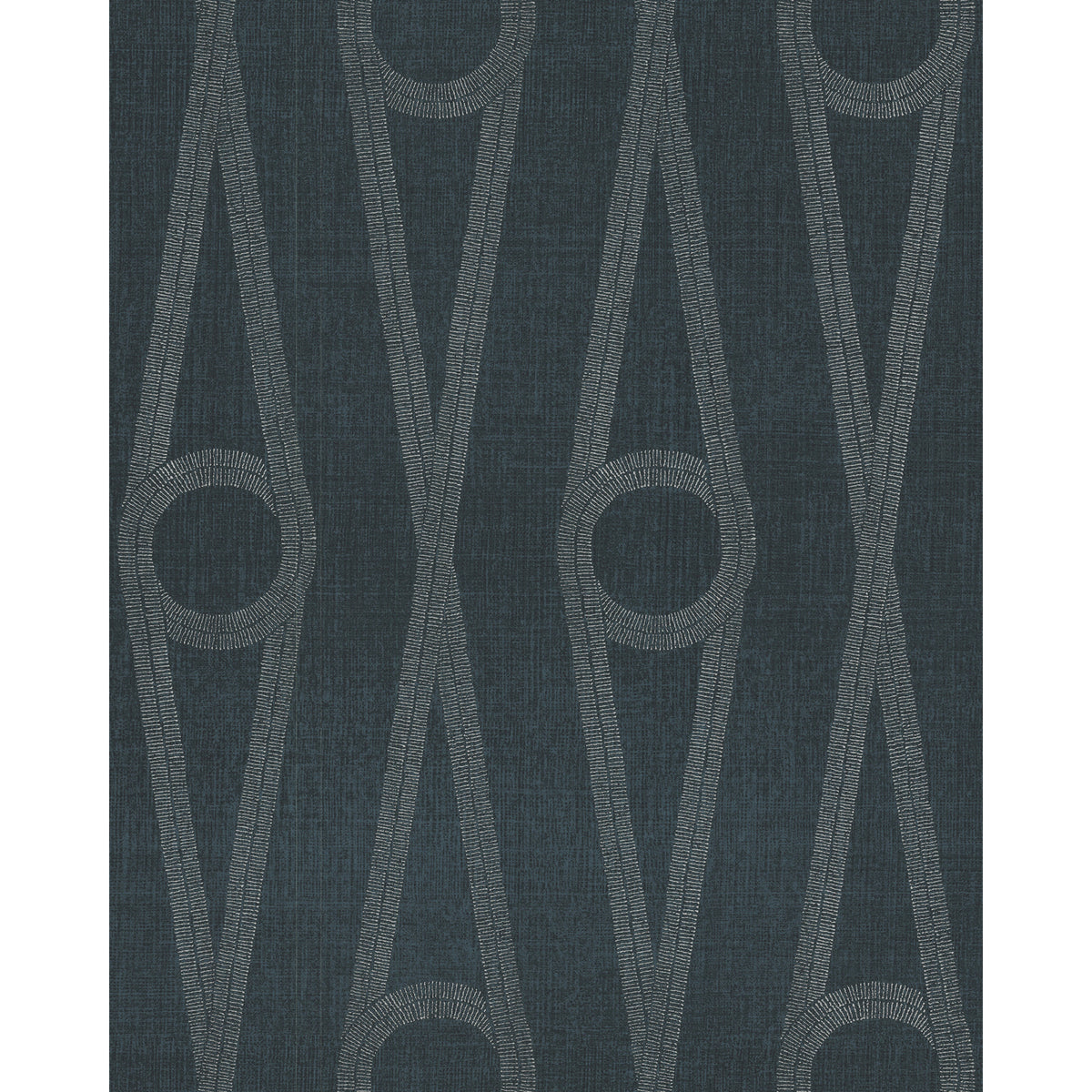 W4392-50 KRAVET DESIGN KRAVET DESIGN W4392-50