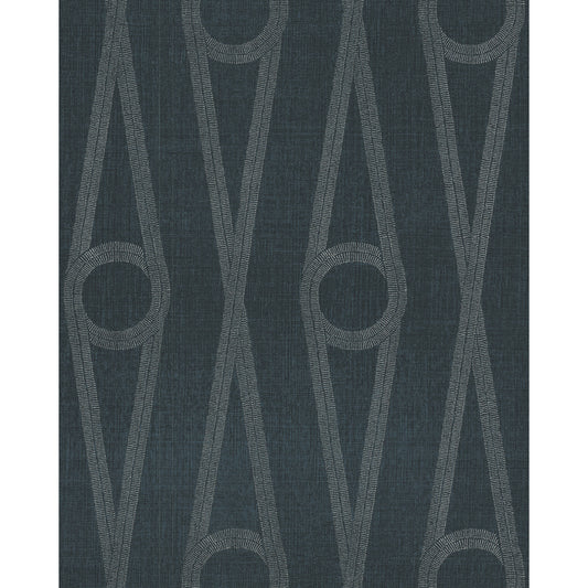 W4392-50 KRAVET DESIGN KRAVET DESIGN W4392-50