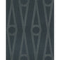 W4392-50 KRAVET DESIGN KRAVET DESIGN W4392-50