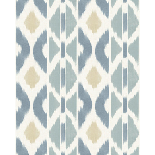 W4393-155 KRAVET DESIGN KRAVET DESIGN W4393-155