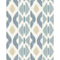 W4393-155 KRAVET DESIGN KRAVET DESIGN W4393-155