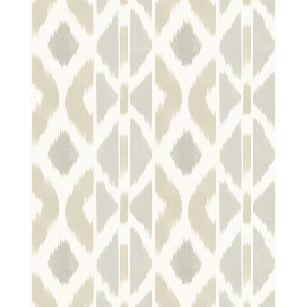 W4393-1611 KRAVET DESIGN KRAVET DESIGN W4393-1611