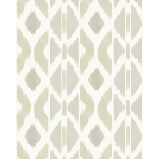 W4393-1611 KRAVET DESIGN KRAVET DESIGN W4393-1611