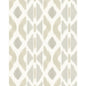 W4393-1611 KRAVET DESIGN KRAVET DESIGN W4393-1611