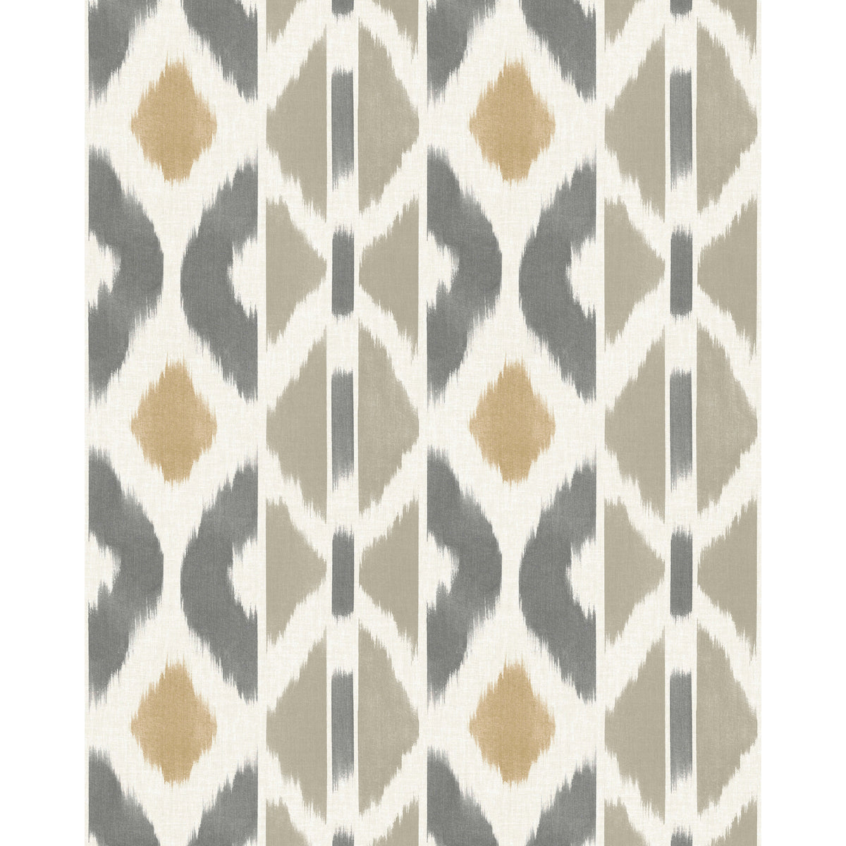 W4393-2111 KRAVET DESIGN KRAVET DESIGN W4393-2111