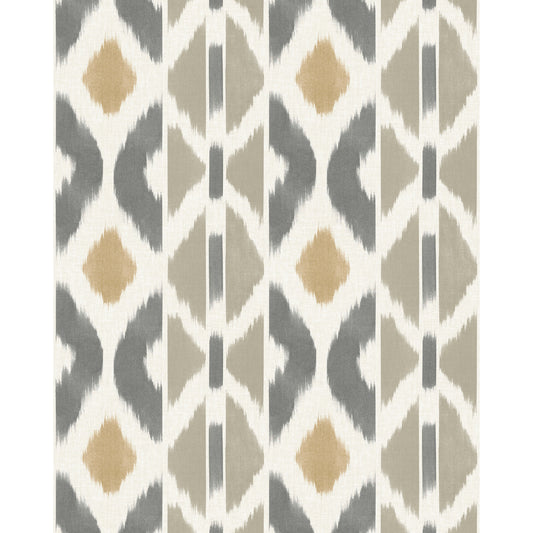 W4393-2111 KRAVET DESIGN KRAVET DESIGN W4393-2111