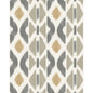 W4393-2111 KRAVET DESIGN KRAVET DESIGN W4393-2111