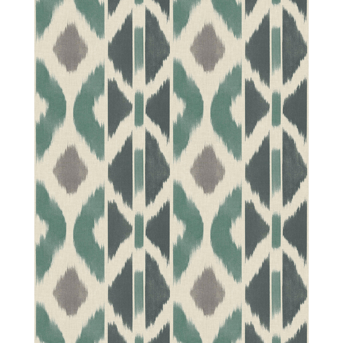 W4393-35 KRAVET DESIGN KRAVET DESIGN W4393-35
