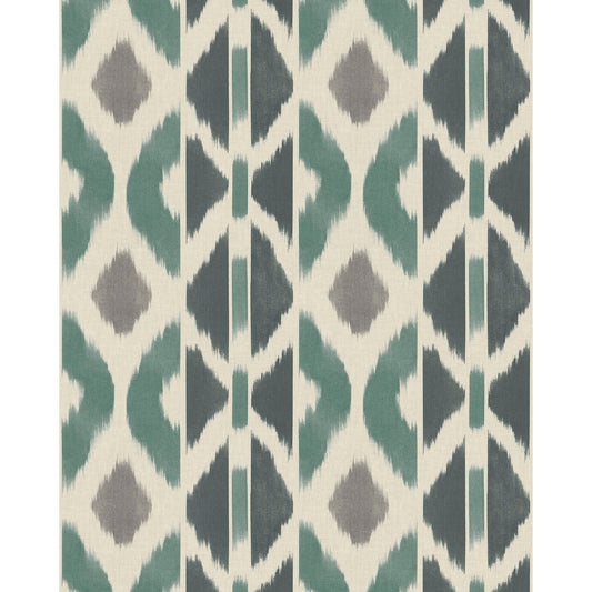 W4393-35 KRAVET DESIGN KRAVET DESIGN W4393-35