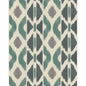 W4393-35 KRAVET DESIGN KRAVET DESIGN W4393-35