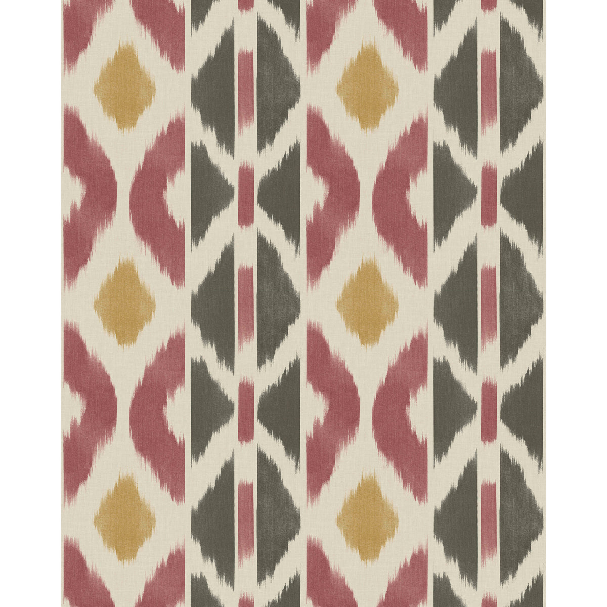 W4393-819 KRAVET DESIGN KRAVET DESIGN W4393-819