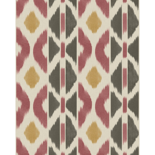 W4393-819 KRAVET DESIGN KRAVET DESIGN W4393-819