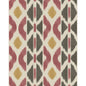 W4393-819 KRAVET DESIGN KRAVET DESIGN W4393-819
