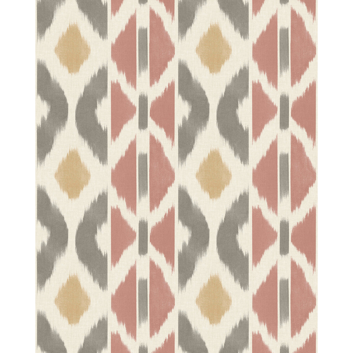 W4393-911 KRAVET DESIGN KRAVET DESIGN W4393-911