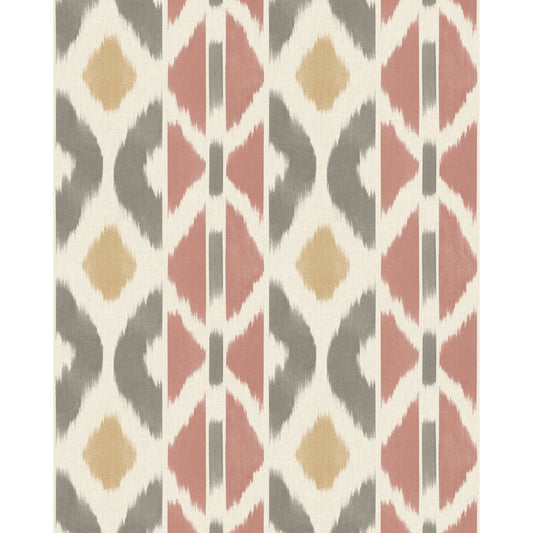 W4393-911 KRAVET DESIGN KRAVET DESIGN W4393-911