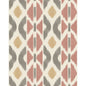 W4393-911 KRAVET DESIGN KRAVET DESIGN W4393-911