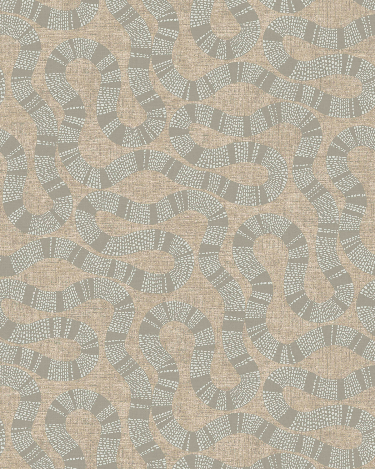 W4394-16 KRAVET DESIGN KRAVET DESIGN W4394-16