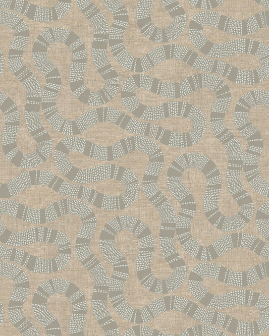 W4394-16 KRAVET DESIGN KRAVET DESIGN W4394-16