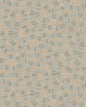 W4394-16 KRAVET DESIGN KRAVET DESIGN W4394-16
