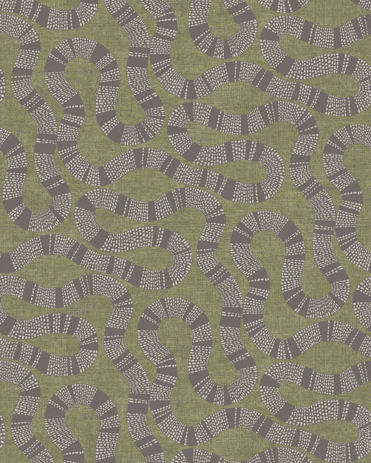 W4394-3 KRAVET DESIGN KRAVET DESIGN W4394-3