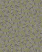 W4394-3 KRAVET DESIGN KRAVET DESIGN W4394-3