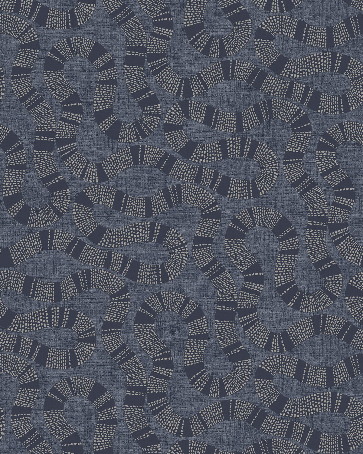 W4394-50 KRAVET DESIGN KRAVET DESIGN W4394-50