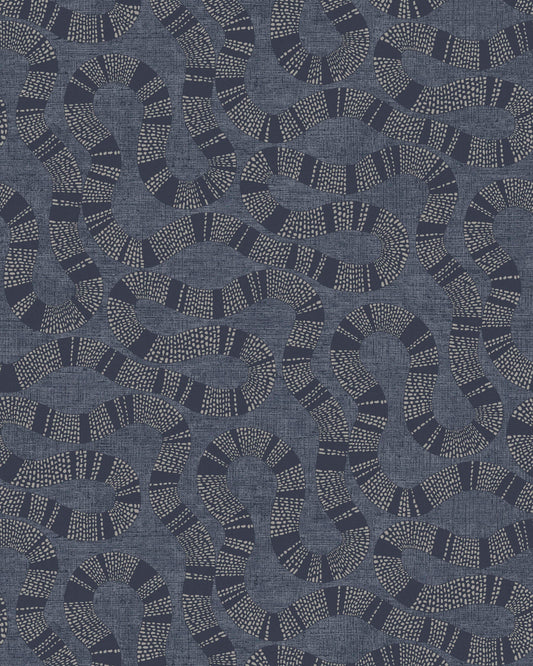 W4394-50 KRAVET DESIGN KRAVET DESIGN W4394-50