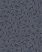 W4394-50 KRAVET DESIGN KRAVET DESIGN W4394-50