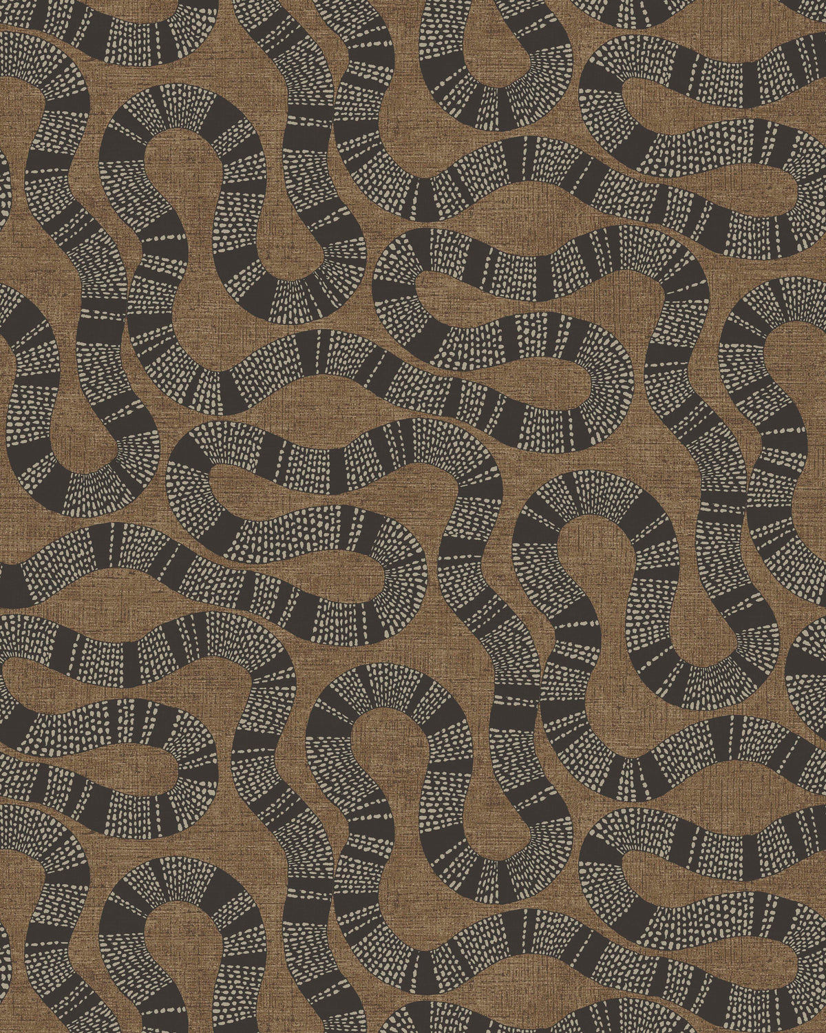 W4394-6 KRAVET DESIGN KRAVET DESIGN W4394-6