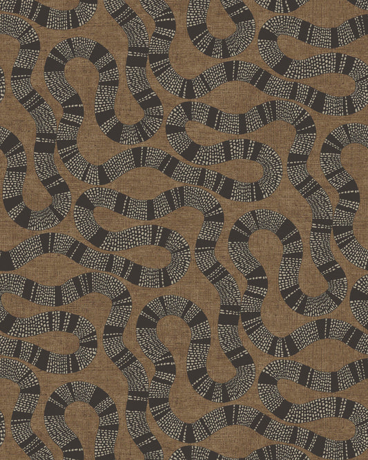 W4394-6 KRAVET DESIGN KRAVET DESIGN W4394-6