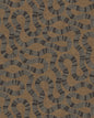 W4394-6 KRAVET DESIGN KRAVET DESIGN W4394-6