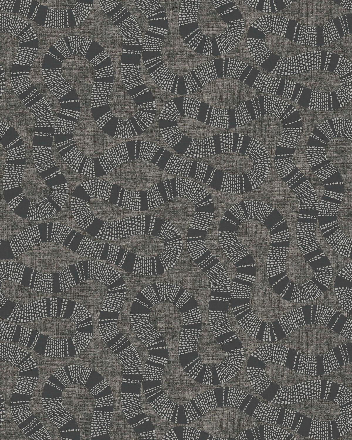 W4394-8 KRAVET DESIGN KRAVET DESIGN W4394-8