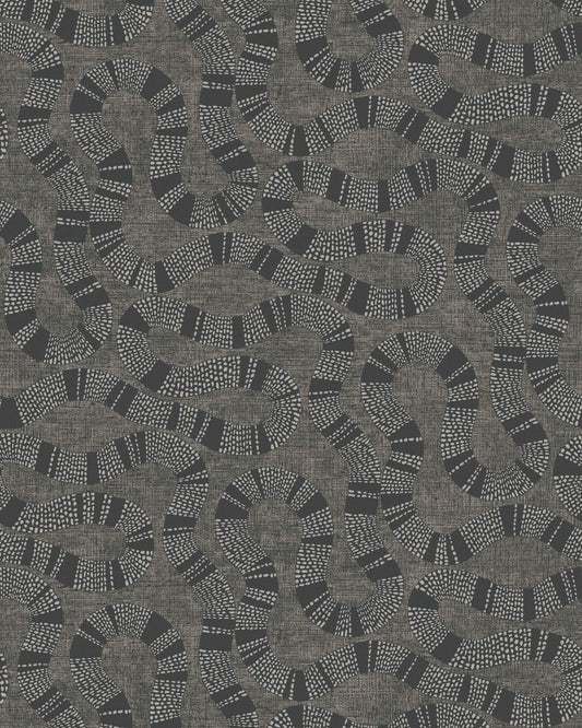 W4394-8 KRAVET DESIGN KRAVET DESIGN W4394-8