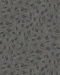W4394-8 KRAVET DESIGN KRAVET DESIGN W4394-8