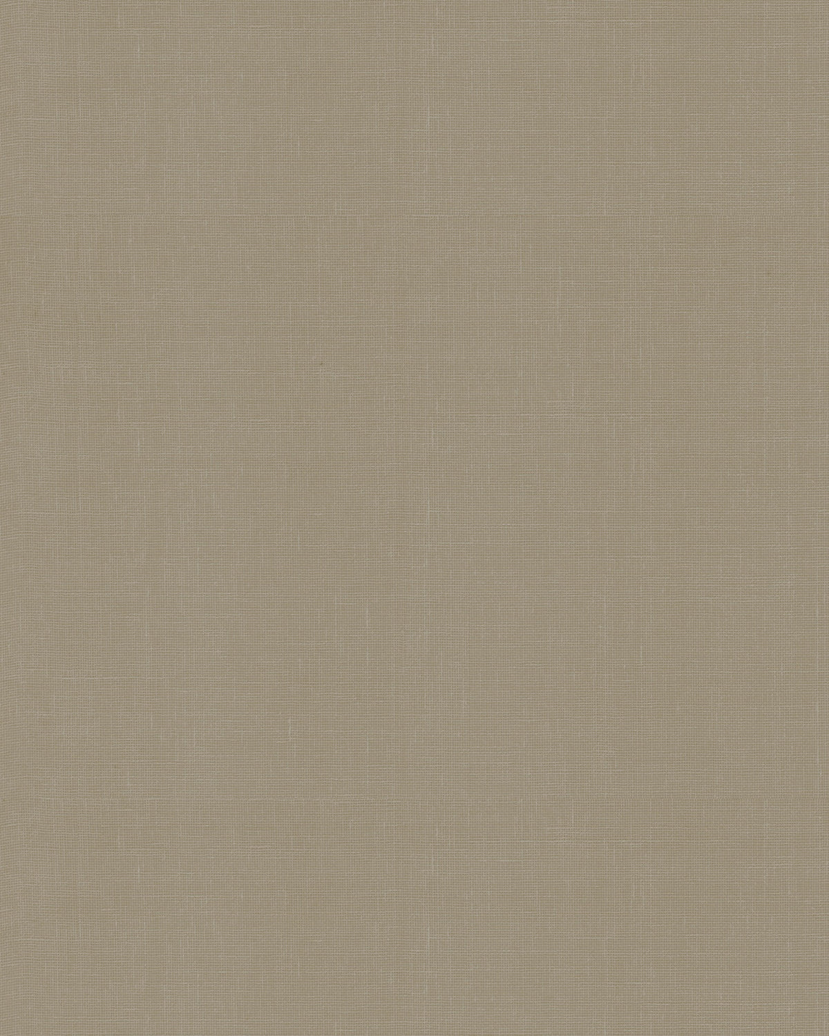W4395-106 KRAVET DESIGN KRAVET DESIGN W4395-106