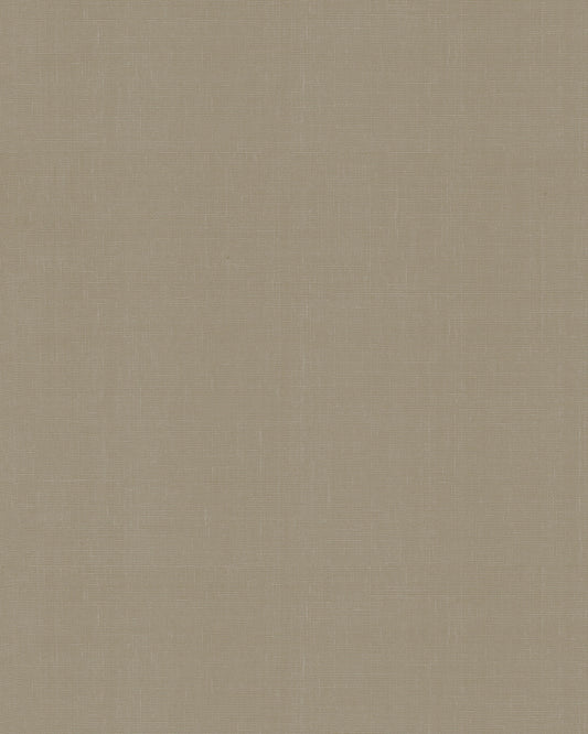 W4395-106 KRAVET DESIGN KRAVET DESIGN W4395-106
