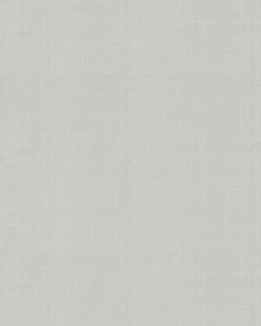W4395-11 KRAVET DESIGN KRAVET DESIGN W4395-11