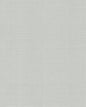 W4395-11 KRAVET DESIGN KRAVET DESIGN W4395-11
