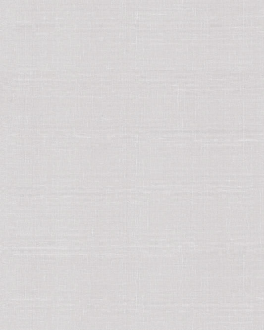 W4395-1101 KRAVET DESIGN KRAVET DESIGN W4395-1101