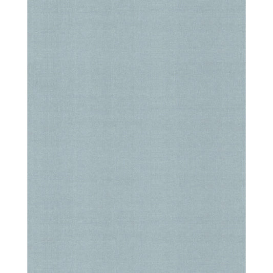 W4395-15 KRAVET DESIGN KRAVET DESIGN W4395-15
