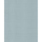 W4395-15 KRAVET DESIGN KRAVET DESIGN W4395-15