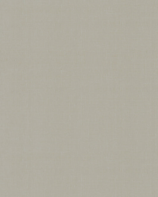 W4395-1 KRAVET DESIGN KRAVET DESIGN W4395-1